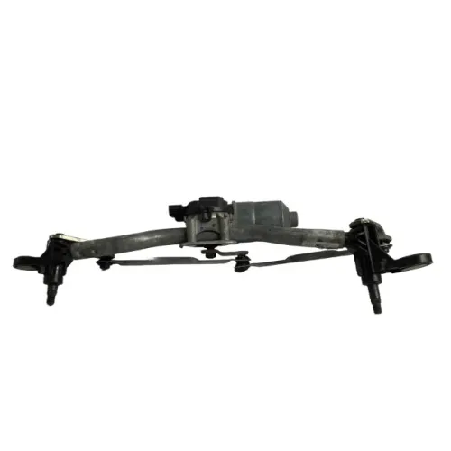 Motor Limpador Parabrisa Ford Ka 2016/20 | 1137328825