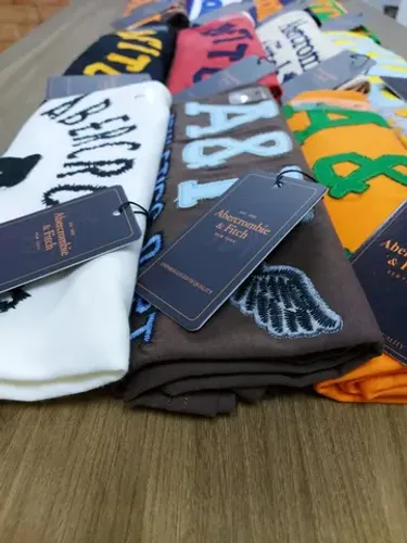 Entrega sem taxa