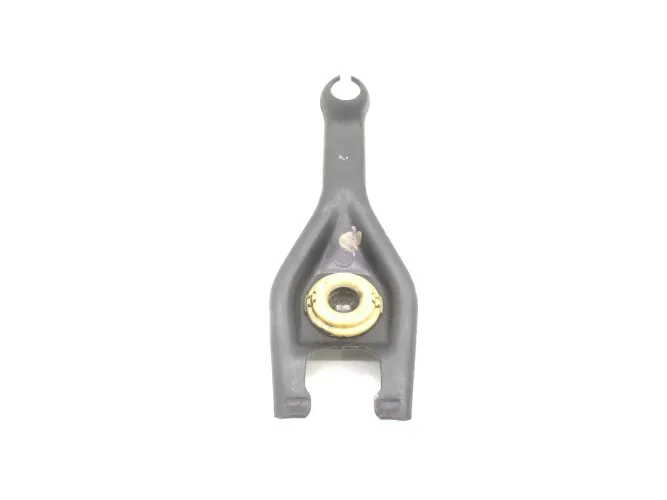 Garfo Embreagem Citroen Xsara Picasso 2.0 16v 2004 2005 2006