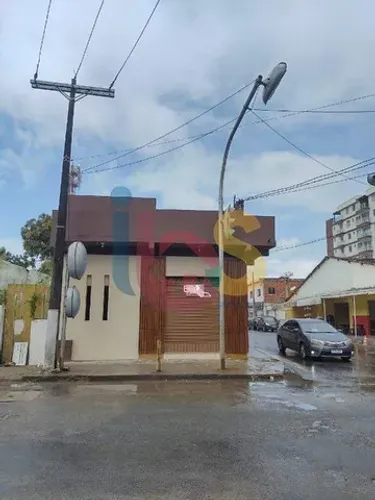 Ponto Comercial na zona sul