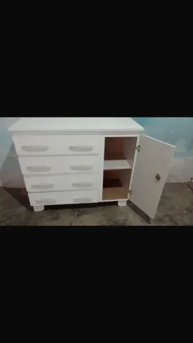 Novo