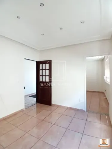Sala comercial (sala - sobradinho parte inferior)