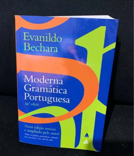Gramática 