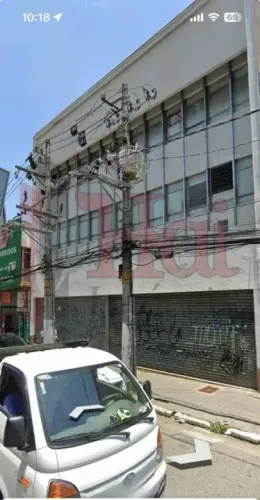 LOCAÇÃO LOJA EM PINHEIROS, EXCELENTE LOCALIZAÇÃO
