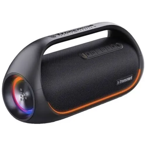 Tronsmart Bang