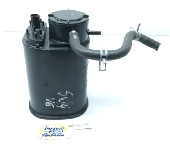 Filtro Canister Hilux Sw4 4.0 V6 06/15 #37940