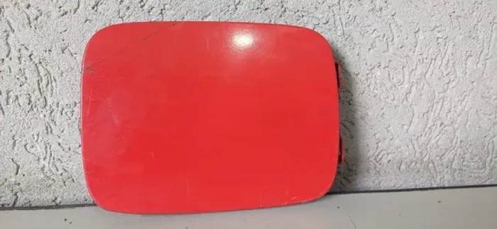Portinhola Fiat Siena 2009/2010