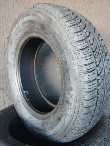PNEUS REMOLD 175/70 R13 VIPAL LEGÍTIMO