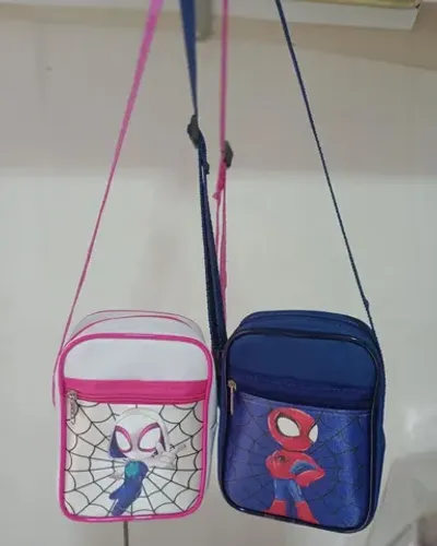 Bolsinha shoudbag personalizada para lembrancinha
