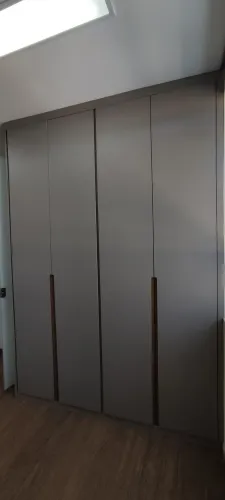 Armários planejados ( orçamentos pelo wpp: *