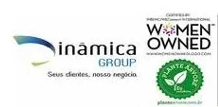 AGREGA-SE CARRO PASSEIO