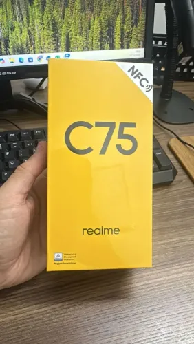 Celular 256gb
