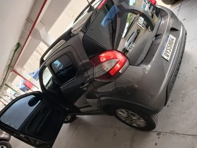 carro para aplicativo