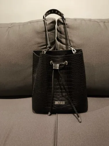 BOLSA SANTA LOLLA