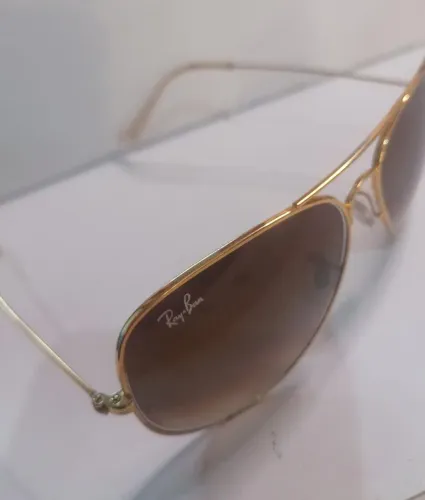 Óculos Ray bam original