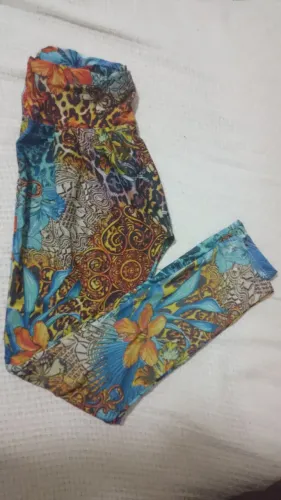 Roupas Infantil
