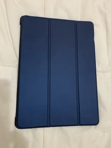 Case para iPad 10?9 polegadas, NOVO