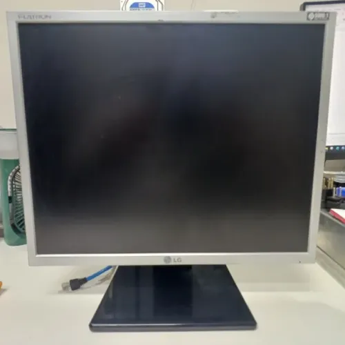 MONITOR LG L1953H-SF 19''