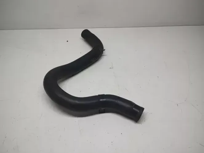 Mangueira Calefação Ar Quente 973112s500 Hyundai Ix35 2.0