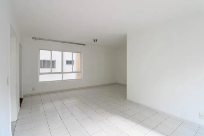 Aluguel Apartamento 3 Dormitórios - 157 m² Paraíso