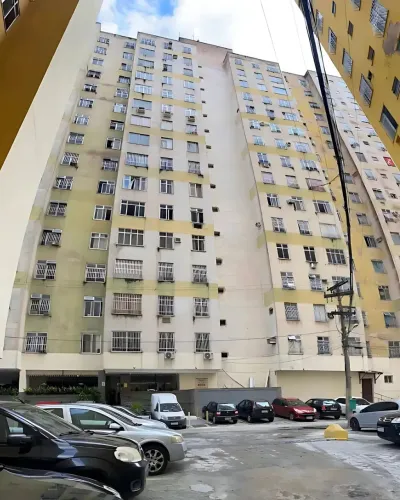 Imóvel em Mutondo - São Gonçalo - RJ