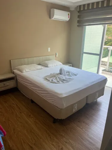 Vendo Linda Cobertura