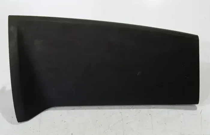 Airbag Painel Direito Grand Vitara 2008 2009 2010 2011