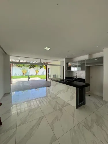 Vendo ou alugo belissimo Duplex em Juazeiro!