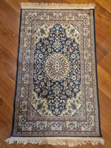 Tapete belga 67x110 cm