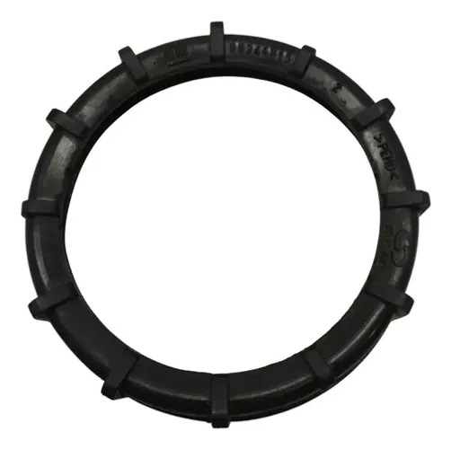 Rosca Tanque Combustível Gm Corsa 2010 2011 2012 2013 2014
