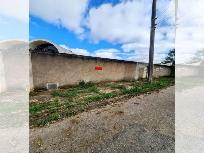 Terreno de 325 m² por R$ 350.000 - Jardim Bandeirantes - Sorocaba - SP