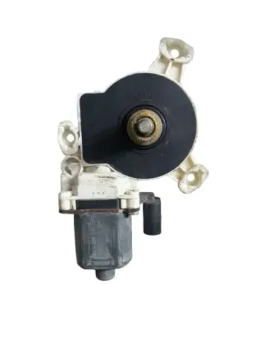 Motor Máquina Vidro Elétrico Dianteiro Vw Gol G5, G6, G7, G8/ Voyage/ Saveiro