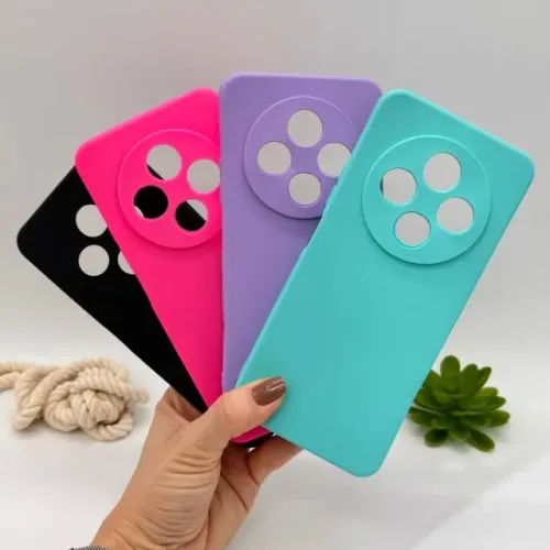 Capa Case Capinha Xiaomi Redmi 14C4G