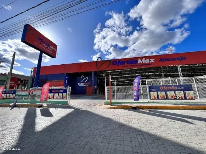 Sala Comercial para Locação