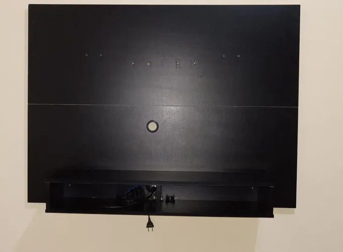 Painel tv até 42 polegadas