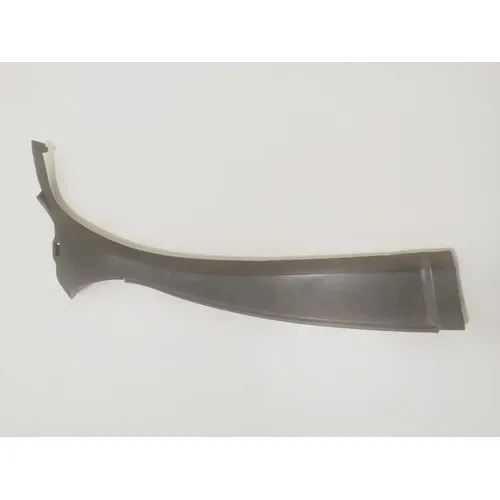 Churrasqueira Parabrisa Direito Peugeot 206 207