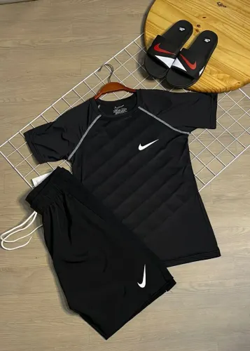 Kits