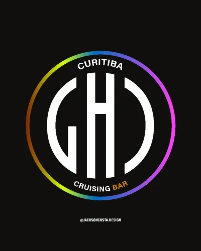 DESIGNER GRÁFICO - CURITIBA