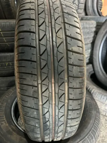 Pneu 175/65/14 Bridget 90% Vida Util