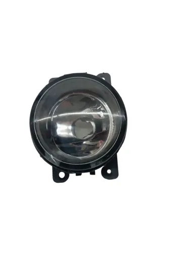 Farol Milha Renault Fluence Sandero Logan 2011 2012 2013
