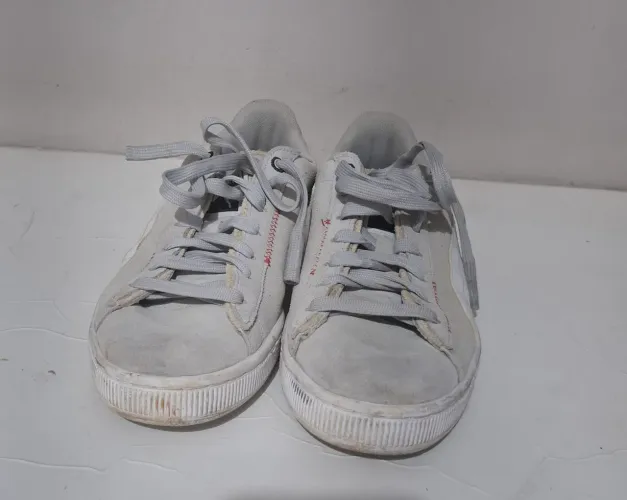 Tênis Puma 39