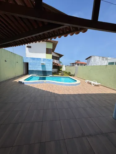 Casa a Venda ou aluguel por temporada ( PROMOÇÃO FIM DE ANO )