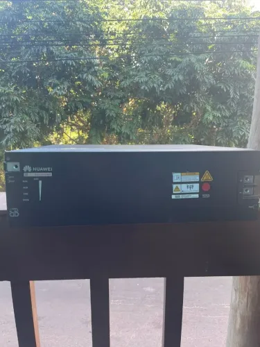 Bateria lifepo4 Hawaii 48v