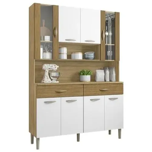 Móveis