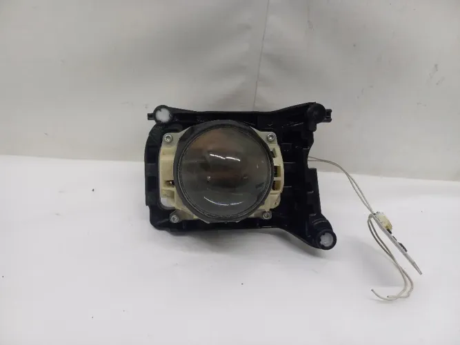 Projetor Farol Xenon Jeep Grand Cherokee 2012