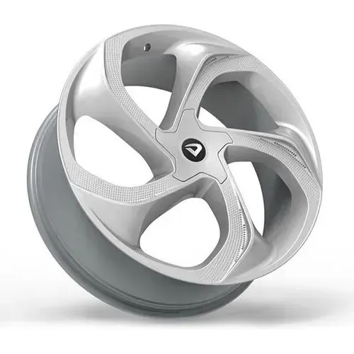 Roda Volcano Concept Aro 20