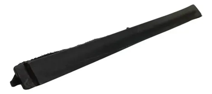 Aplique Painel Ranger 3.2 2014 Ab392104096b Preto 01