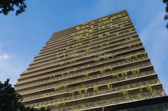 Condomínio ibaté Moema Avenida Sabiá 26 x Rua Diogo Jácome. Ibaté apartamento Parque Ibira