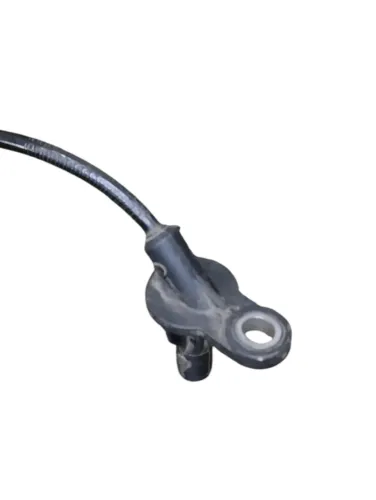Sensor Abs Dianteiro Agile Corsa Classic Celta Montana 2010 