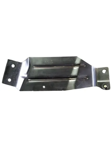 Suporte Viga Apoio Cabine Scania G Série 5 1438992